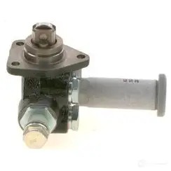 Насос предварительной подачи топлива BOSCH 9440610796 1 05237-5550 1423115953 2PHU1SW