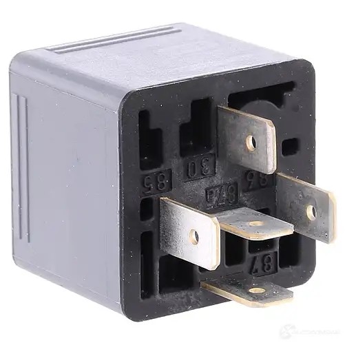 Реле BOSCH M DDR93 3165141213188 0332209159 324107