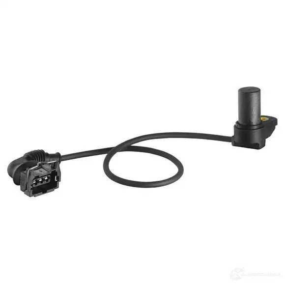 Датчик положения распредвала BOSCH J671R6 0232103003 PG -3-1 309933