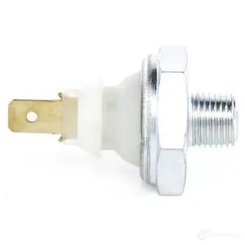 Датчик давления масла BOSCH JM4 TF 0986344032 334939 3165143129067