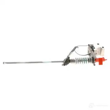 Регулятор тормозных сил (колдун) BOSCH 0204131706 PV42 2 7SG02A 308637