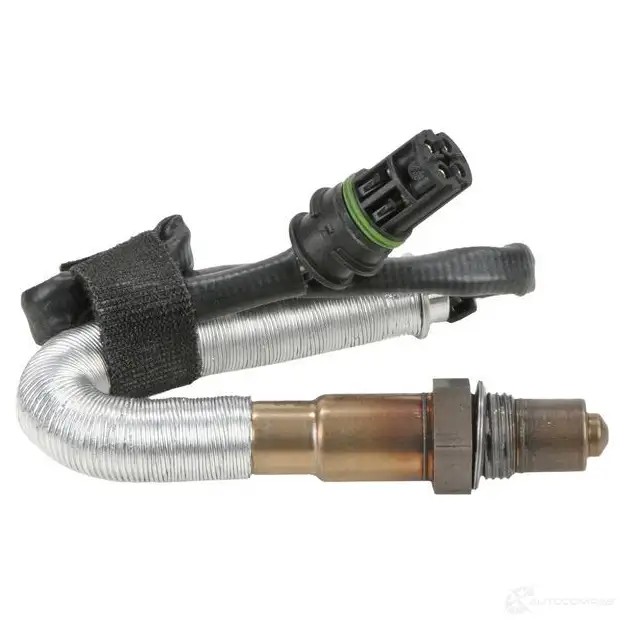 Лямбда зонд, кислородный датчик BOSCH 312401 0 258 986 602 16789 0258006789