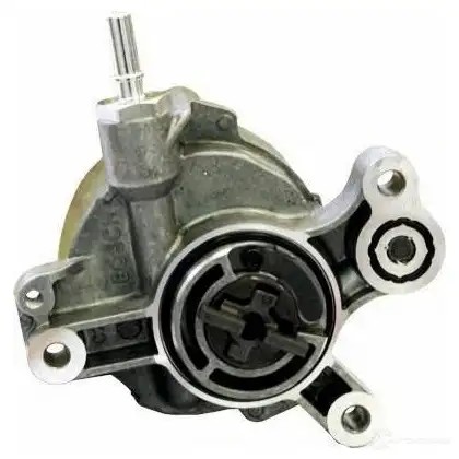 Вакуумный насос, тормозной системы BOSCH Pompa del vuoto D165 new 367645 UCTCUS f009d02695