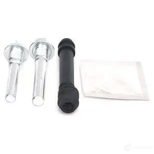 Направляющие суппорта, ремкомплект BOSCH RG1 040 WI87UV 1987470640 1193504998