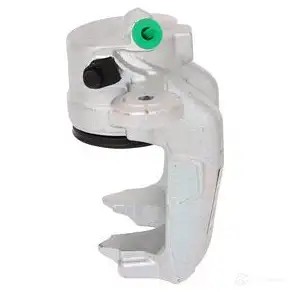 Тормозной суппорт BOSCH CR17 70 0986134104 1424969165 K8ZN4S