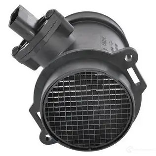 Расходомер воздуха BOSCH 0280217517 HFM- 5-6.4 GV36GAW 318502
