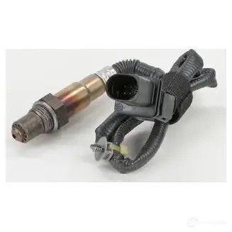 Лямбда зонд, кислородный датчик BOSCH LS 17112 17112 312808 0258017112