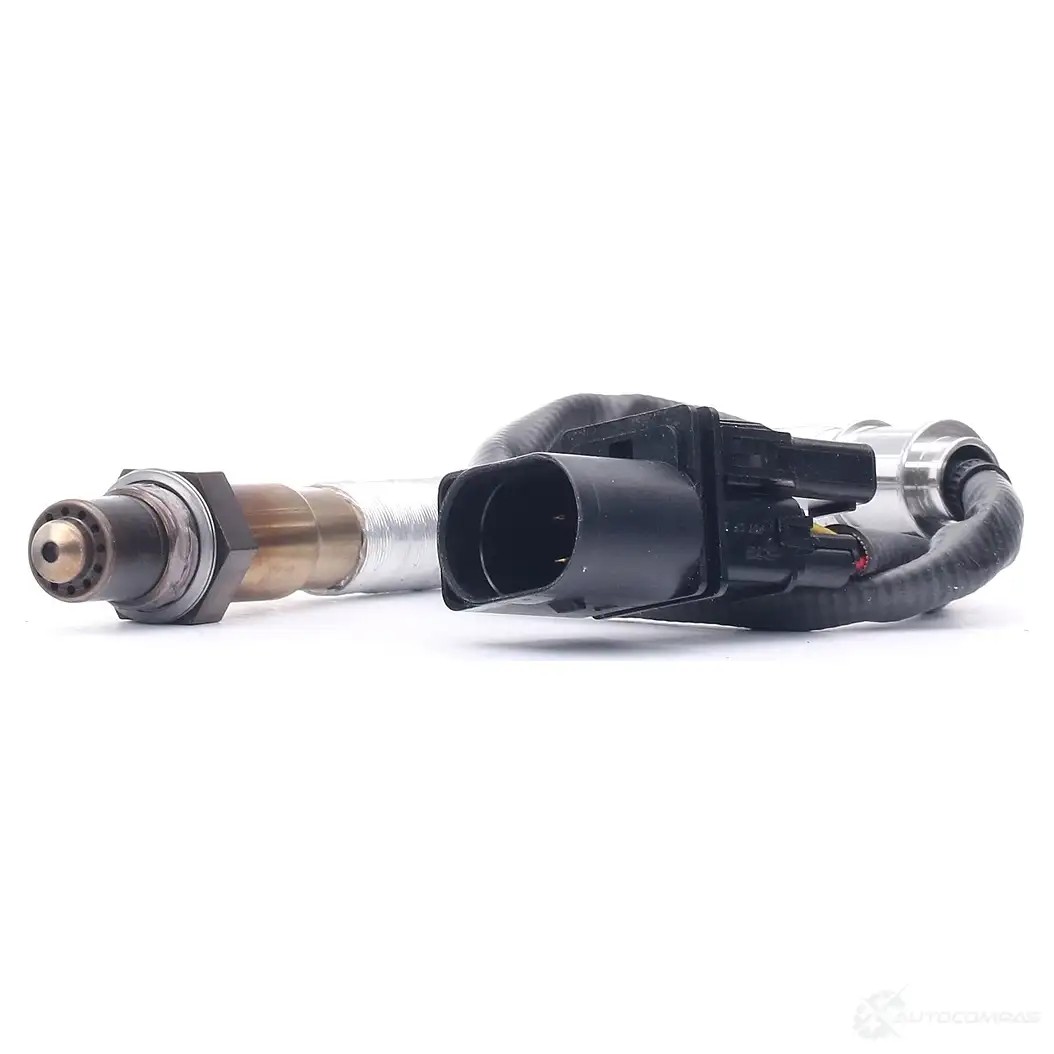 Лямбда зонд, кислородный датчик BOSCH 0258007273 LS 7273 LSU-4.2 312574