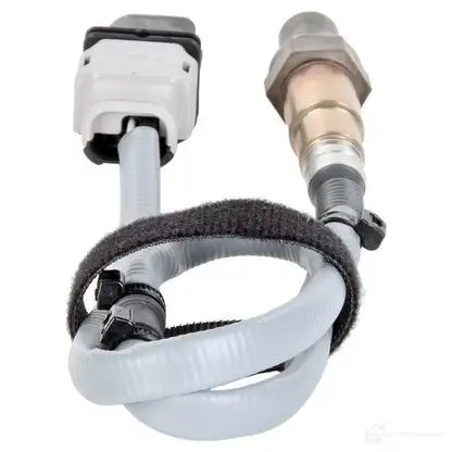 Лямбда зонд, кислородный датчик BOSCH 0258017218 17218 312848 LS 17218