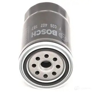 Задний фонарь BOSCH AM 55IX 322926 0319335104 4047024053502