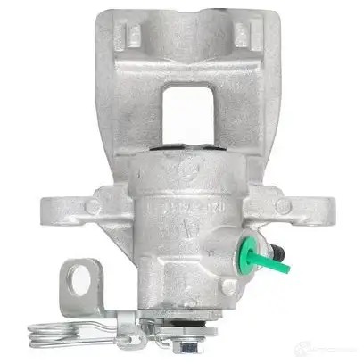 Тормозной суппорт BOSCH 1193469586 0986135010 448KJ CR158 5