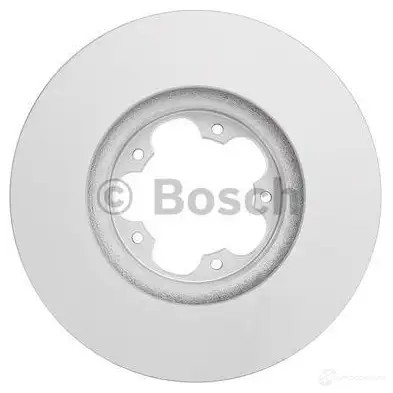 Тормозной диск BOSCH BD 2109 0986479c09 1193479328 GDXUH