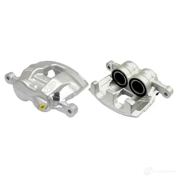 Тормозной суппорт BOSCH CR1 621 1193469601 ENI9EQK 0986135028