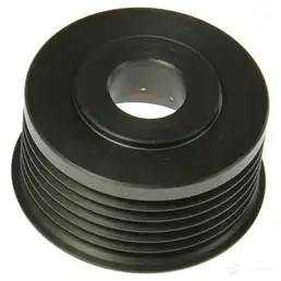 Шкив генератора BOSCH 4047023122322 F00M991170 7010480 TIN4S1 Z