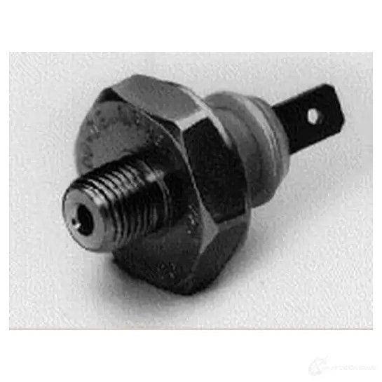 Датчик давления масла BOSCH 324606 3165142023618 D J2HQ 0344101082
