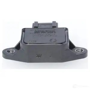 Датчик положения дроссельной заслонки, потенциометр BOSCH 0280122008 MMHT3W DKG- 1 317150