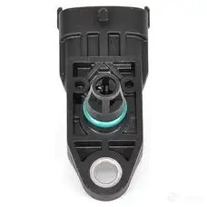 Датчик BOSCH 1437245614 1J LJX 0261230310