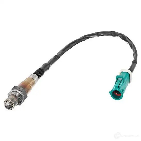 Лямбда зонд, кислородный датчик BOSCH 0258006573 312328 LS 6573 0 258 986 602