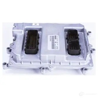 Противотуманная фара, противотуманка птф BOSCH 0318431003 322660 E3 51675 6RXUDE3