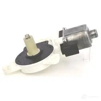Мотор стеклоподъемника BOSCH f006b49683 1423190319 4047025213035 PC S9L