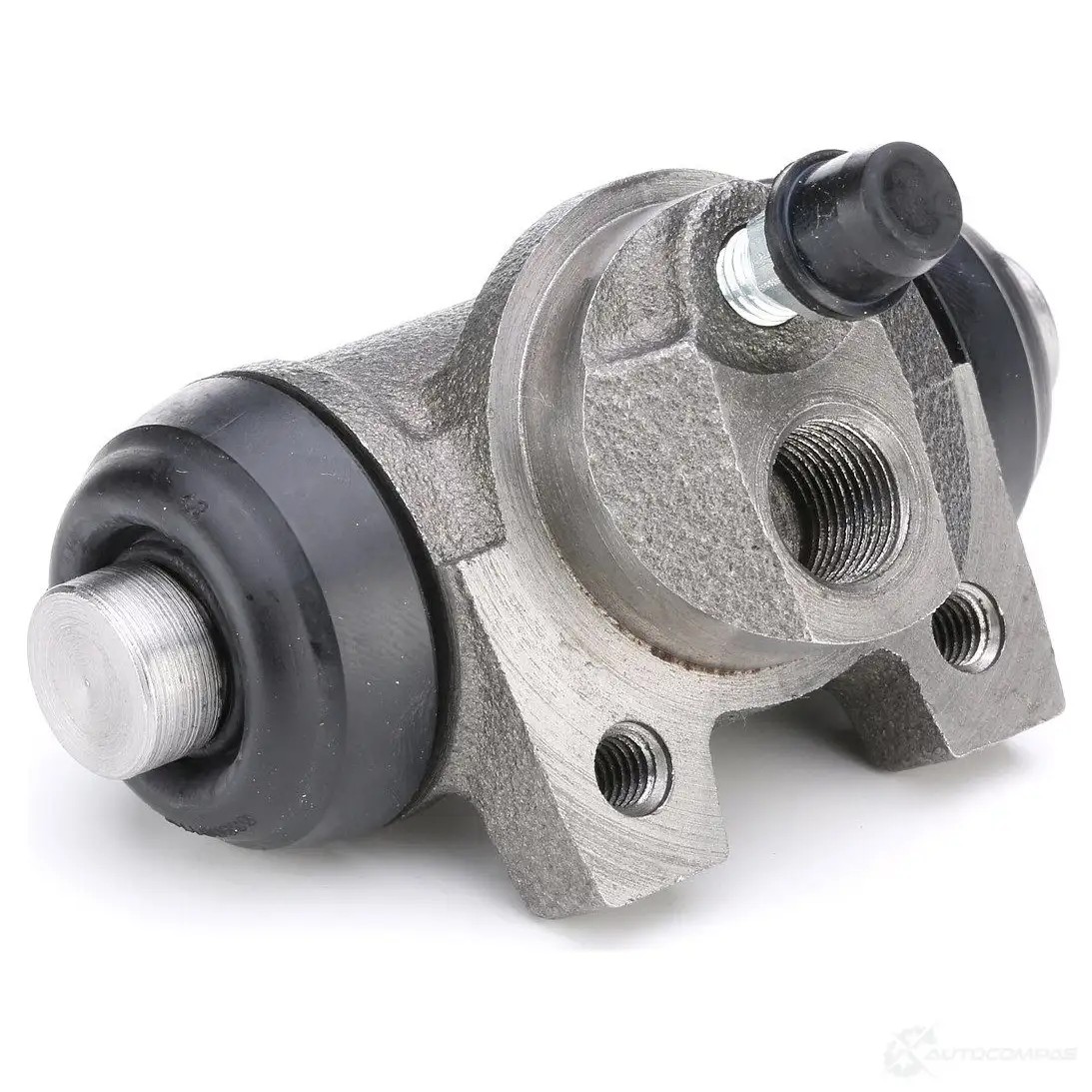 Рабочий тормозной цилиндр BOSCH 338304 0986475836 WC82 7 85LPQ6