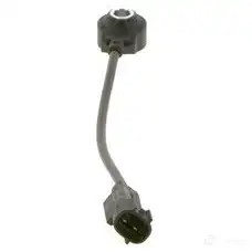 Датчик детонации BOSCH KS -4-K1 KERXI 1424444828 0261231272