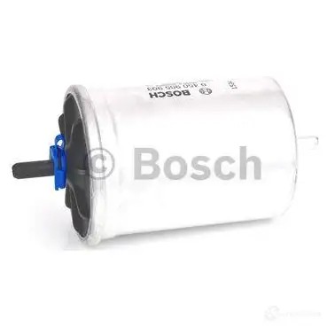 Топливный фильтр BOSCH 1BI2TS 328975 0450905903 F 5903
