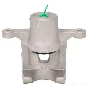 Тормозной суппорт BOSCH WB7R4N 0986135183 CR19 29 1424969239