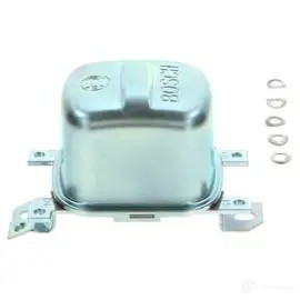 Щетки генератора, с регулятором BOSCH GENERATORREGLER DC 14V / 20A 14V / 20A f026t02202 1423201226