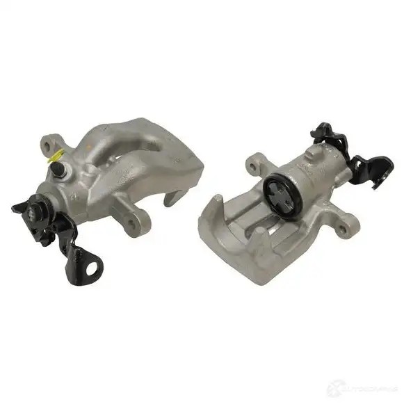 Тормозной суппорт BOSCH 1193469298 HKRIW7 C R1587 0986134011