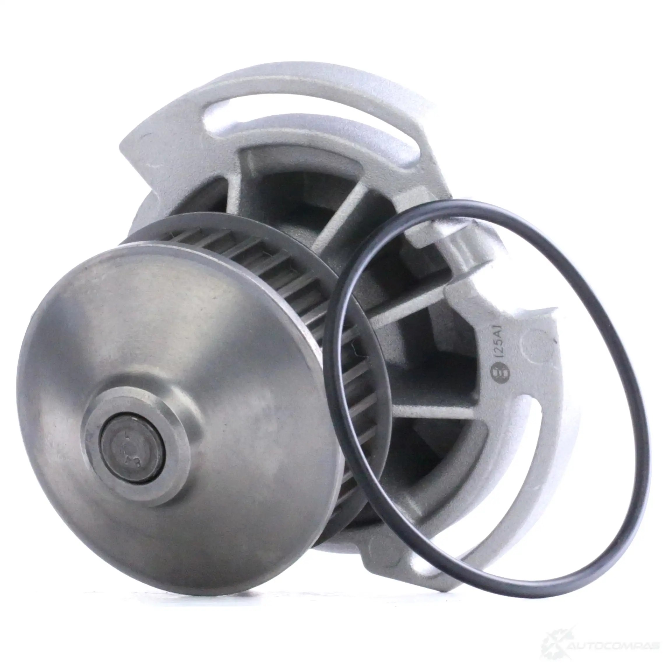 Водяной насос, помпа BOSCH FU4MBS 9 707 358252 1987949707