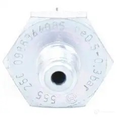Датчик давления масла BOSCH 0986344085 UICP ZX 3165143129258 21178210