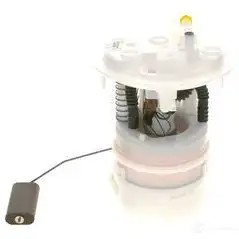 Топливный насос BOSCH 0986580387 343143 70YHN TI_ EKP_FR_MODUL