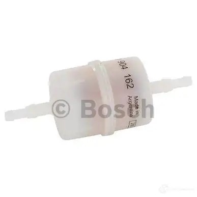 Топливный фильтр BOSCH F 4162 328923 0450904162 SEHHRD