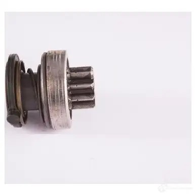 Бендикс стартера BOSCH 3165142844176 3QQZS L 345896 1006209618