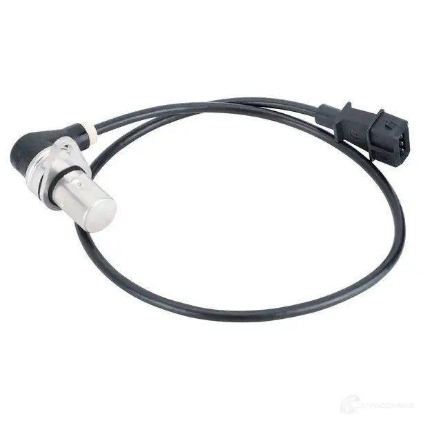 Датчик положения коленвала BOSCH 313776 DG -2 J17Z09 0261210103