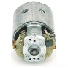 Моторчик печки, вентилятора BOSCH 305896 D PD 0130111001 PNYHCR