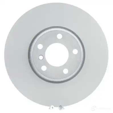 Тормозной диск BOSCH 0986479e19 BD 2683 1425140883 E1 90R 02C0481/0020
