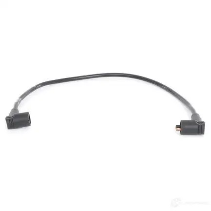 Высоковольтный провод зажигания BOSCH 57 MO 0986357773 336010 IJYTW