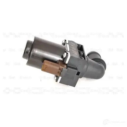 Клапан охлаждающей жидкости, кран печки BOSCH OSFWK 73 346194 4047024753549 1147412218