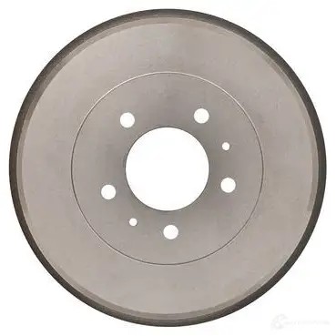 Тормозной барабан BOSCH 338664 0986477276 DB34 6 2JC0CLA