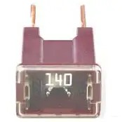 Противотуманная фара, противотуманка птф BOSCH BTOXDH E3 2198 322673 0318434006