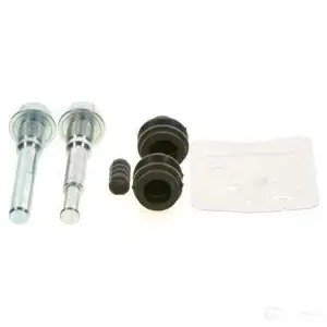 Направляющие суппорта, ремкомплект BOSCH WMEQ1 E 1987470724 1437244692
