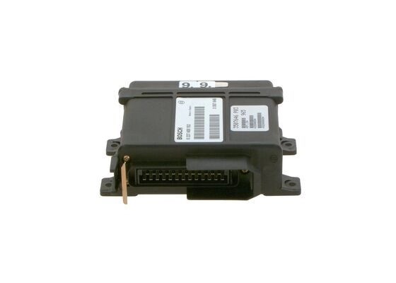 Блок управления, система зажигания Bosch 0 227 400 152 EZ 116 K PU5GZV 309412