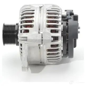 Генератор BOSCH 1437240656 96 MH9I 1986a00512