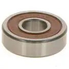 Подшипник генератора BOSCH 6989590 1120905533 LTC SC7B 3165142283975