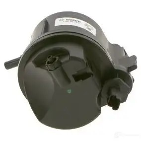Топливный фильтр BOSCH 1437240814 X9 U8Z 09864b2006