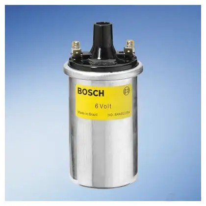 Катушка зажигания BOSCH H 2JPF2 0221100028 3165141231243 309152