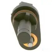 Датчик положения коленвала BOSCH 1424395326 0261210395 DG-2 3-I 0T57LK1