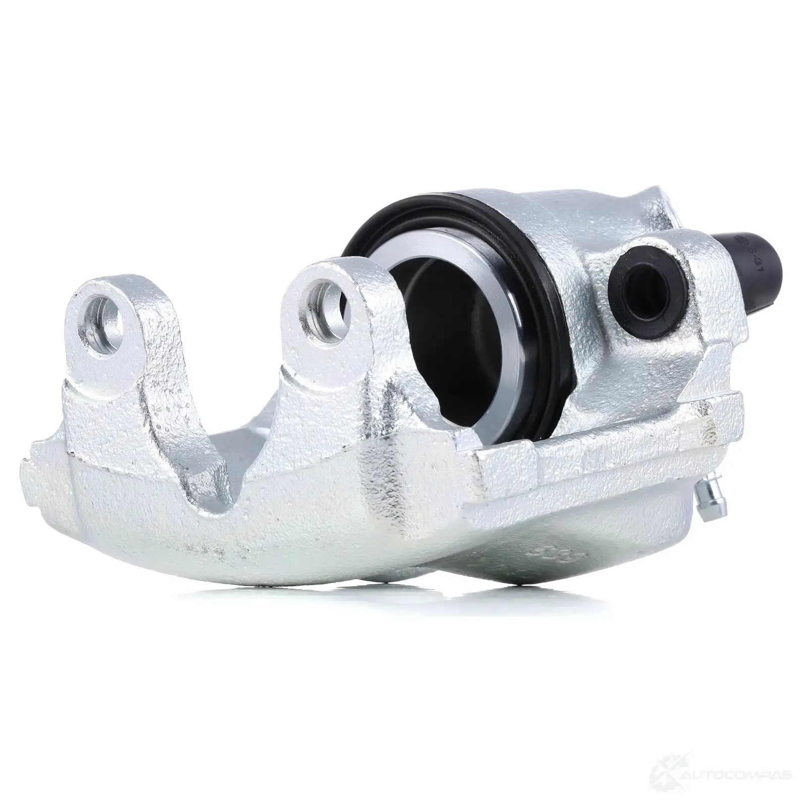 Тормозной суппорт BOSCH C R476 QZBWVY 0986473917 1193475986